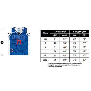 Custom Football Team Jersey Sleeveless Printed Custom LOGO <b>Soccer</b> Uniform Bulk Order Manufacturer - Product Image 5