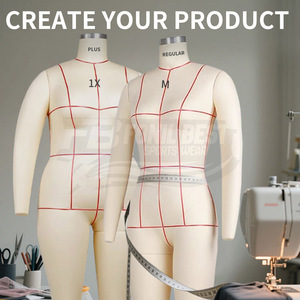 Leggings longs décontractés pour femme grande taille, imprimés sur mesure, unis et simples, ultra doux, respirants, taille haute yoga, avec cordon de serrage - Product Image 4