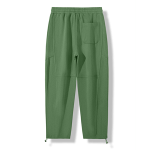 Leggings de compression pour femmes en gros – Vêtements de sport pour la course et le fitness - Product Image 3