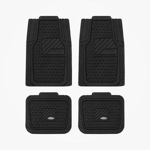 Alfombrillas antideslizantes para coche de nuevo diseño superventas, alfombrilla antideslizante para esquinas, rollo de PVC de alta calidad para coche, serie Universal Premium - Product Image 2