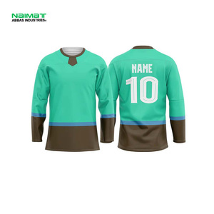 Premium Athletic Outfits Exporter Personalized Number Print Activewear Bulk <b>Match</b> Shirts Production Facility - Product Image 1
