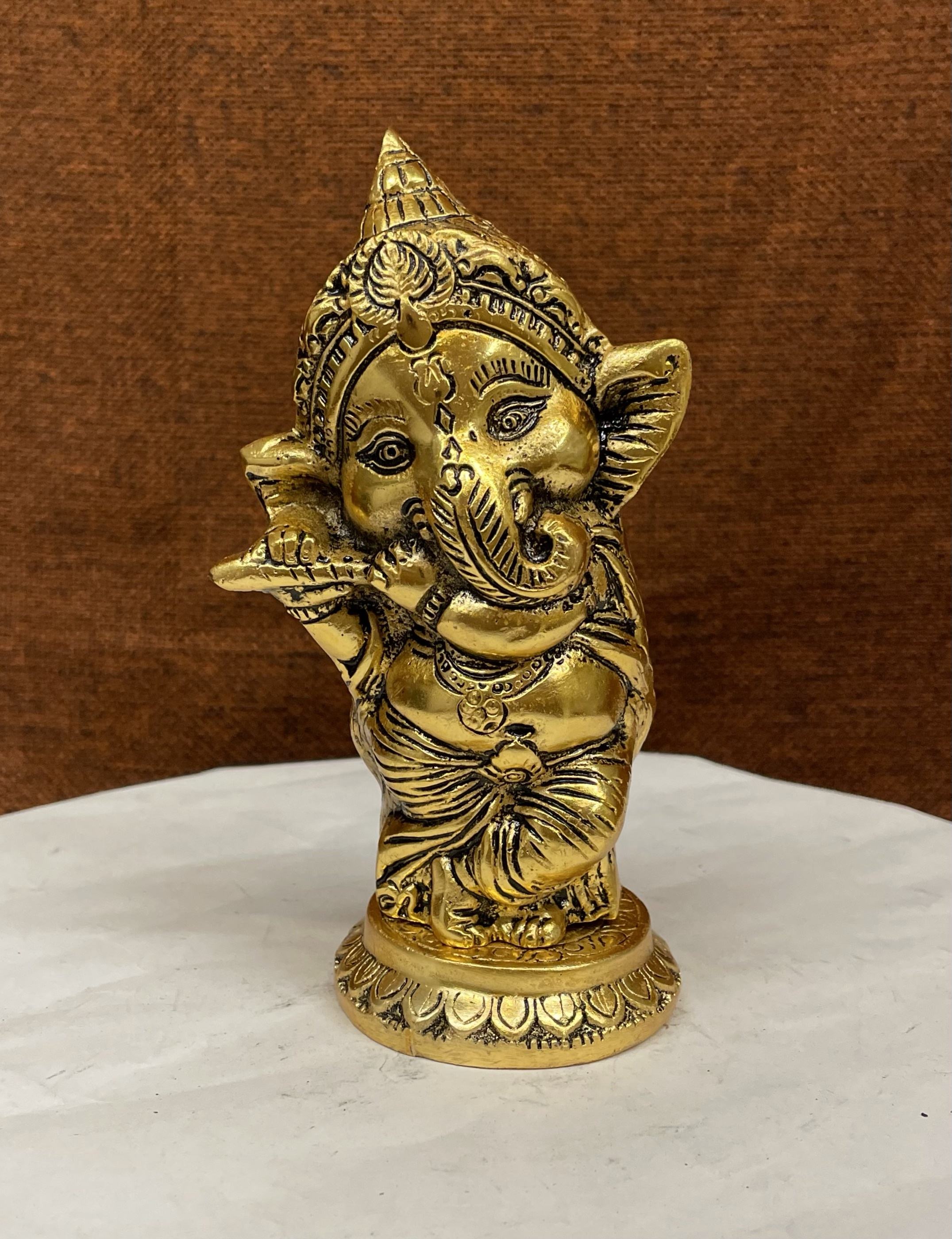 เหมือนกับภาพ