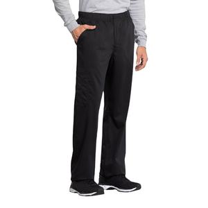 Verano Hospital médico hombres Scrub trajes cómodos Jersey tela enfermería uniforme quirúrgico conjuntos Doctor Wear 2026 HI - Product Image 4