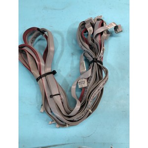 Cable de Extensión para Codificador de Robot AMAT 0150-70013 - Equipo y Piezas de Semiconductores de Confianza de Tradicción Global - Product Image 5