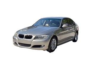 Voiture d'<span class=keywords><strong>occasion</strong></span> BMW <span class=keywords><strong>Série</strong></span> <span class=keywords><strong>3</strong></span> 2012 318i Modèle phare Modèle tendance - Product Image 1