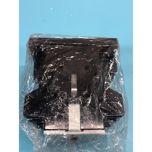 Contactor Magnético Fuji Electric SC-2SN UD 2NC2F0 - Equipo y Piezas de Semiconductores de Confianza con Legado Global - Product Image 1