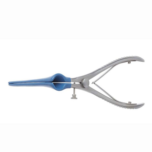 Spéculum nasal de qualité supérieure, fabriqué au Pakistan, outils chirurgicaux OEM ODM, spéculum nasal en vente maintenant - Product Image 3
