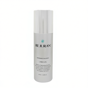 REJURAN 45ml Emulsione Rinfrescante Leggera C-PDRN con Acido Ialuronico e Centella per l'Equilibrio Olio-Acqua e Crema Viso Lenitiva - Product Image 3
