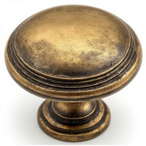 Pomo de Puerta de Diseño Europeo Moderno para Interiores Minimalistas, Soluciones Elegantes de Herrajes para Puertas, Uso en Centros Comerciales y Hoteles - Product Image 5