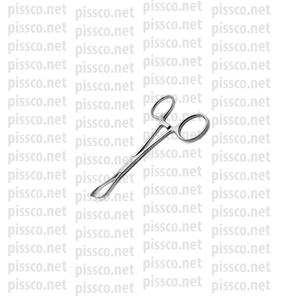 Fournisseur en gros Pissco pour pince à serviette, emballage personnalisé fabriqué par Pissco Pakistan - Product Image 1