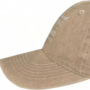 Casquette de golf sportive de haute qualité, nouvelle mode, unisexe, 5-6 panneaux, avec logo brodé 3D personnalisé - Product Image 2