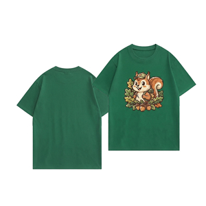 Camisetas Unisex Directas de Fábrica, OEM ODM, Marca Personalizada, Ropa de Marca Privada, Proveedor Mayorista, Camisetas de Moda Unisex OEM ODM - Product Image 2