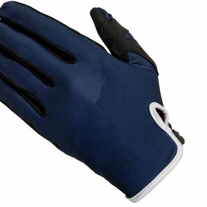 Wholesale factory Custom OEM Ful Finger Cycling <b>Gloves</b> Carbon Fiber MTB Motocross Mountain Bike Riding Driving Motorcycle <b>Gloves</b> - Product Image 5