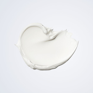 เซรั่มบำรุงผิวหน้า MILLE DE FLEUR Blanche Extra Concentrate Serum - Product Image 3