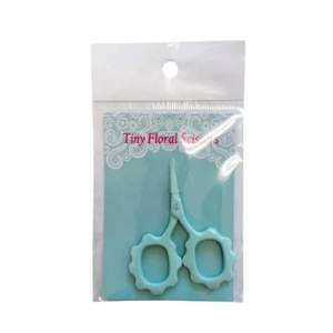 FLOWER <b>SCISSORS</b> - Product Image 2