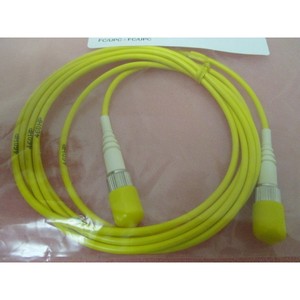 Cable SIMGELMODE de 2 Metros THORLABS P1-460A-FC-2 - Equipo y Piezas de Semiconductores de Confianza de Marca Global - Product Image 3