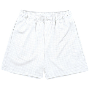 Shorts de Baño de Cintura Alta Estilo Urbano para Verano - Tela Transpirable, Impermeable y Ecológica con Diseño Estampado y Colores con Logotipo Personalizado - Product Image 1
