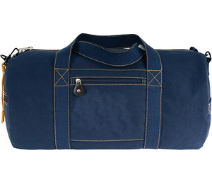 Bolsas de lona de diseño único y cómodo para ropa deportiva y activewear, para hombres y mujeres - Product Image 6