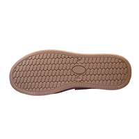 Chaussures de sécurité AOXIANG mi-montantes légères et confortables avec embout en acier, noires, pour semelle intermédiaire en PU, antistatiques, unisexe