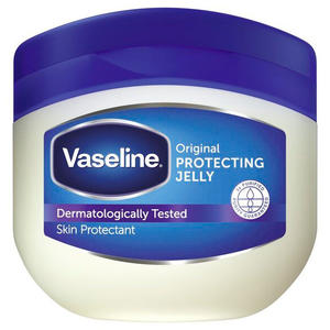 Expédition rapide dans le monde entier. Vaseline de pétrole/Vaseline blanche en vente. - Product Image 2