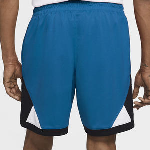 Pantalones Cortos de Verano para Hombre, Premium, 100% Algodón, Transpirables, con Cordón Elástico, Estilo Urbano, Casual, Lisos, 2026 - Product Image 2