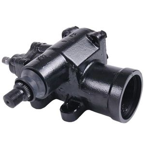 Chevy C10 GMC 1/2 Ton Truck 1963 1972 Power Steering Conversion Box CP7512 Truck Steerings - Product Image 1