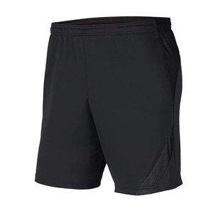 Klassieke geel-zwarte voetbalwedstrijdtenue met geavanceerde vochtregulatie en atletisch comfortontwerp - Product Image 3