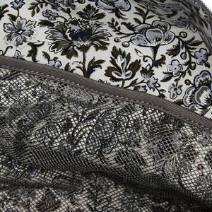 Bolsas de Gimnasio Casuales y Profesionales de Nailon/Poliéster, Ligeras y de Alta Calidad, con Correa Ajustable y Opciones Personalizables - Product Image 6