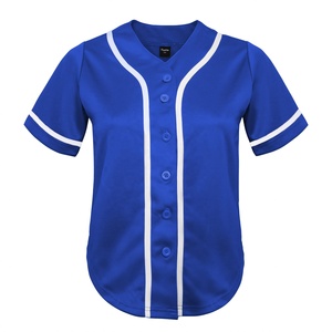 Camiseta de baloncesto y béisbol para hombre y mujer Sorority & Fraternity Zeta Phi Beta Edition con bordado de sarga de aparejos Premium - Product Image 4