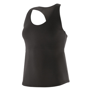 ผู้จัดจำหน่ายเสื้อกล้ามในราคาขายส่ง - Product Image 5