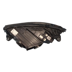 Faro Delantero Derecho Usado para AMG GT Coupé de 4 Puertas A2909069000 - Product Image 3