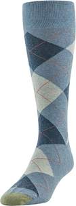 OEM Cheap Soild Color Men Customized Long Crew <b>Socks</b> Best Quality With Your Logo and Design Fasion Men <b>Hot</b> Trending Warm <b>Socks</b> - Product Image 2