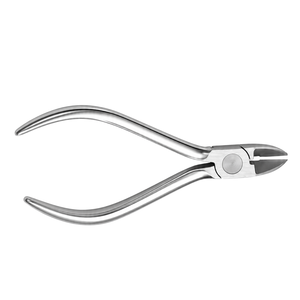 Stylo de ligature orthodontique manuel de classe I pour un placement précis des ligatures et une manipulation facile des fils - Product Image 4