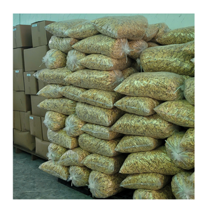 Chips de plátano secos para distribuidores de snacks y tiendas minoristas - Product Image 6