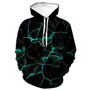 Sweat-shirts à capuche zippés pour hommes de haute qualité, personnalisés, avec blocs de couleur, au meilleur prix, vente en gros, design sur mesure - Product Image 1