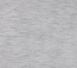 Wholesale Men's Clothing Manufacturer Wholesale Custom <b>4XL</b> 350 Gsm Cotton Blends Fleece Lined Oversized <b>Hoodies</b> Men's <b>Hoodies</b> - Product Image 5