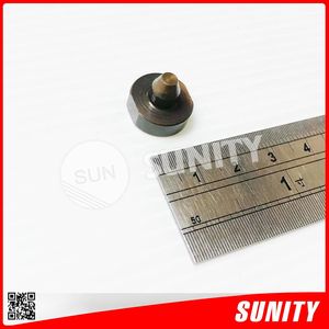 TAIWAN SUNITY Nuevo Resorte de 2 Asientos S6R OEM 37561-09300 para Piezas de Motor Marino Diésel Mitsubishi S6R2/S16R - Product Image 3