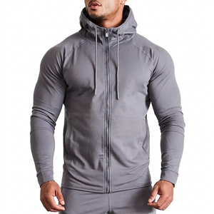 Sudaderas con Estampado Sublimado Personalizado para Marcas y Equipos Deportivos - Product Image 1