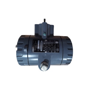 Kits de réparation de carte de circuit imprimé pour transmetteurs de position électroniques Fisher 4212/4222 R4212CBX012, électronique hybride - Product Image 3