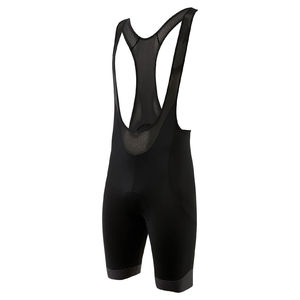 Pantalones Cortos de Ciclismo Personalizados de Alto Rendimiento, Transpirables, de Secado Rápido, Talla Grande para Hombre, Ajustados, de Poliéster, con Logotipo en la Cintura, para Uso en Exteriores - Product Image 3