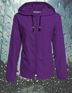 Wholesale Designer <b>Men</b> <b>Long</b> Winter Outdoor Windbreaker <b>Jacket</b> Stand Collar Vintage Style Eco-Friendly Breathable Front - Product Image 1