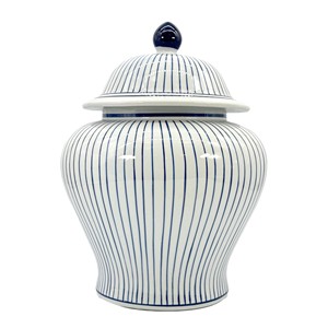 Vase décoratif artisanal en teck écologique Aqdus Saleem avec art traditionnel du Rajasthan - Vente en gros - Product Image 6