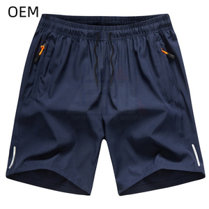 Manufacturer Mens Basketball <b>Shorts</b> Heat-Transfer Printed Canvas Double Layer Gym <b>Shorts</b> Custom Logo Drawstring Hot <b>Shorts</b> - Product Image 2