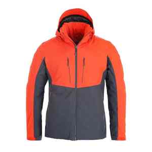 Chaqueta Impermeable de Alta Calidad para Pesca con Mosca, Chaqueta de Lluvia Personalizada para Hombre, Chaqueta de Senderismo para Hombre - Product Image 6