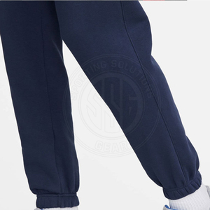 <b>Men</b> Sweat <b>pant</b> Stylish Cotton Bottom <b>Men's</b> <b>Pants</b> Washed Finish <b>For</b> <b>Running</b> Sweat <b>pant</b> - Product Image 5