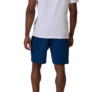Pantalones Cortos Deportivos Personalizados para Hombre, Pantalones Cortos Atléticos de Secado Rápido, Ligeros, Transpirables, para Gimnasio, Entrenamiento, Correr, Casuales - Product Image 2