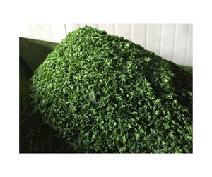 Flocons d'algues vertes prêts à l'exportation-Naturels, nutritifs et parfaits pour les produits culinaires et les bons produits - Product Image 2