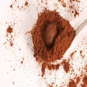 Poudre de Muscade Indienne Fraîchement Récoltée pour les Pâtissiers Professionnels, les Fournisseurs d'Ingrédients pour Gâteaux et la Fabrication Alimentaire Internationale - Product Image 1