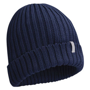 Produit le plus vendu : bonnet d'hiver chaud unisexe, dernier cri, tendance, élégant, à séchage rapide, en jacquard, avec logo personnalisé - Product Image 6
