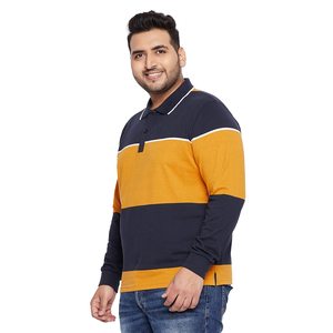 Fabricante de Ropa, Logotipo OEM Personalizado para Camisetas de Trabajo, Impresión de Ropa Casual, Cómoda, Unisex, Lona Sólida, 100% Algodón - Product Image 4